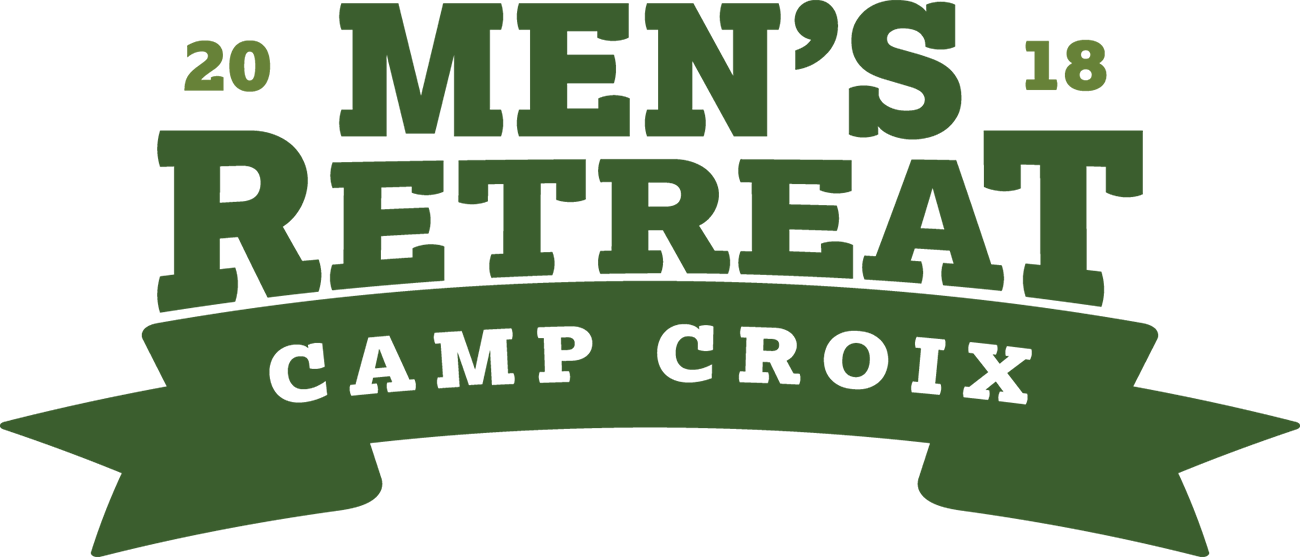 2018 Retreat Logo