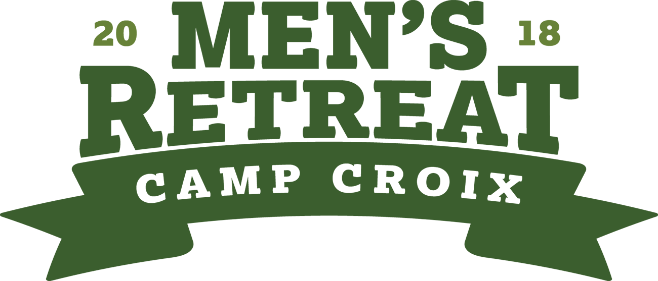 2018 Men's Retreat